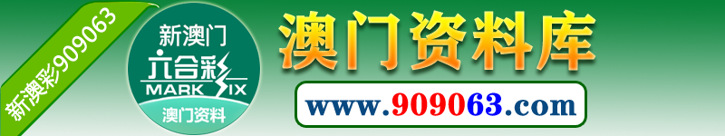 ֲִ